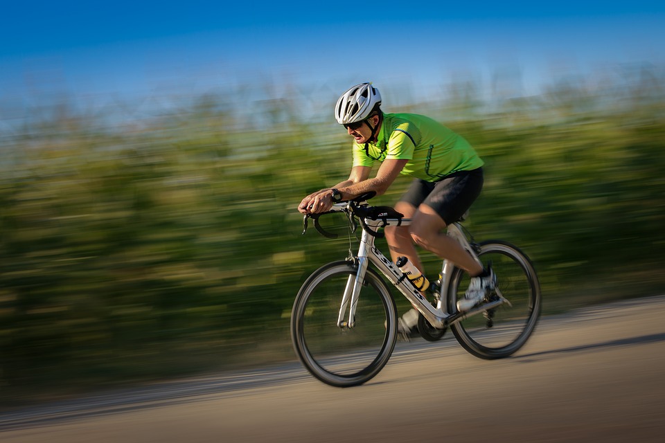 Conseils pour bien s'équiper en cyclisme