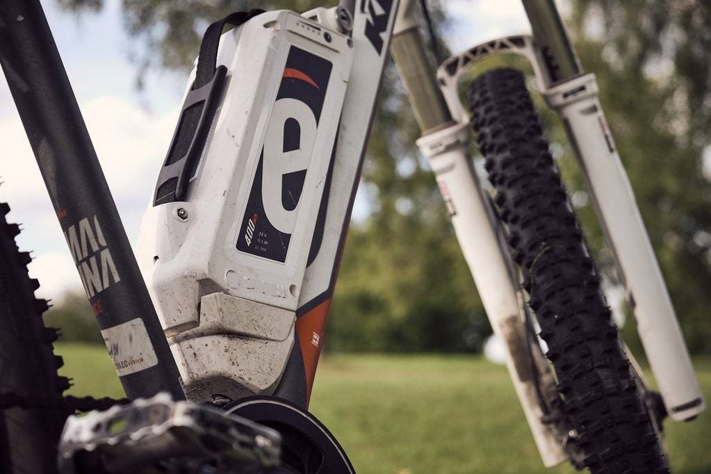 Vélo électrique ou musculaire pour débuter
