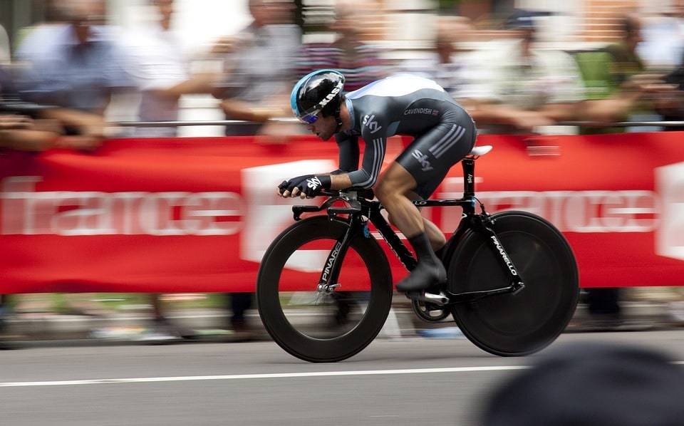 Préparer une compétition cycliste : conseils d'experts
